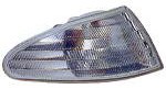 FORD MONDEO I (1993-1996) 4311504RUE DEPO