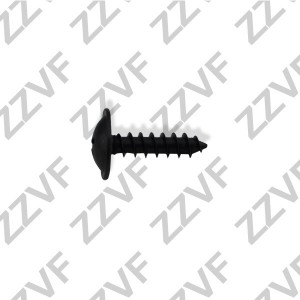 Винт NISSAN Almera ZZVF ZVL1380 ZZVF