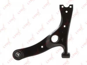 Рычаг нижний C5330L LYNXAUTO