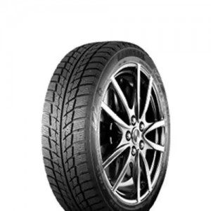 LANDSAIL  185/65/14  T 86 ice STAR iS33  Ш. 6921109013750 LANDSAIL