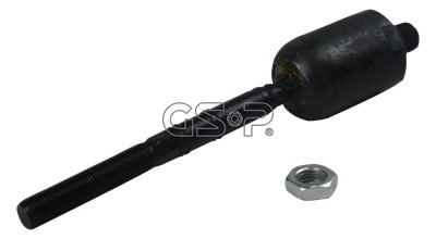 Тяга рулевая S030165 S030165 GS P