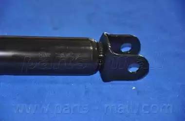 Амортизатор задний HYUNDAI ix35 10-/ i40 12- PJA-R062 PJAR062 PMC PARTS MALL