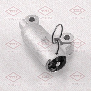 Натяжитель ремня ГРМ MITSUBISHI L200/Pajero Sport 07- TFD1207 TFD1207 TATSUMI