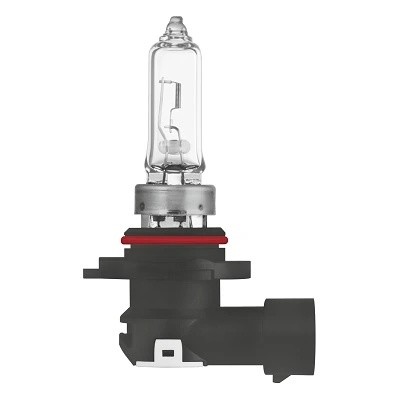 Лампа 12V HIR2 65W PX22d OSRAM 9011 OSRAM