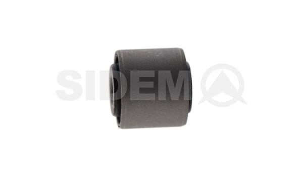 Сайлентблок для рычага подвески Volvo XC 90 867706 867706 SIDEM