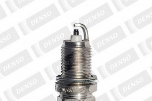 OPEL/MAZDA/ CITROEN/ BMW/ GETZ/MITSUBISHI KJ16CRL11 DENSO