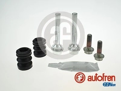 Ремкомплект суппорта VW Golf,Passat AUDI A3,A4 переднего AUTOFREN D7007C AUTOFREN SEINSA
