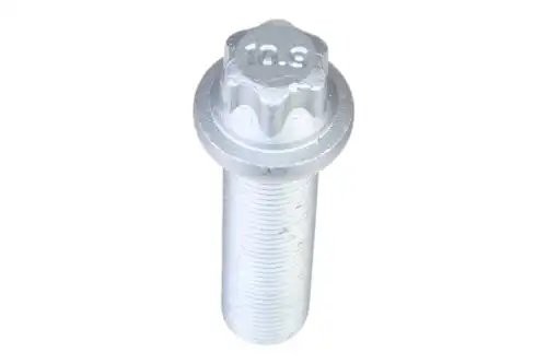 болт! тормозного диска M18x1.5x60 Omn MAN F2000/L2000/M2000/TGA/TGM/TGL/TGS/TGX Z63148 ZENTPARTS