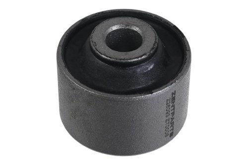 сайлентблок наружн. рычага зад. подвески! Toyota Avensis AT25# 03> Z26093 ZENTPARTS