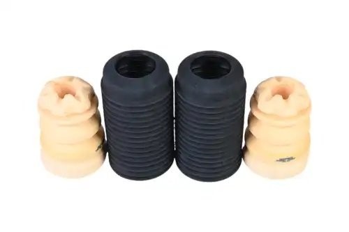 комплект пыльника+отбойника переднего!2+2 шт.\ BMW X3 F25 Z56862 ZENTPARTS