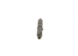 Форсунка MAN F90 топливная (D2866) BOSCH 0432131831 BOSCH