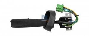 Переключатель подрулевой VOLVO FM стеклоочистителя DT 2.25073 DIESEL TECHNIC