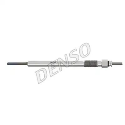 Свеча накаливания DG-600 DG600 DENSO