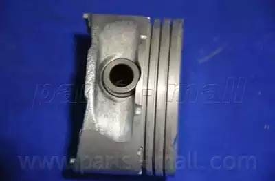 Поршень двигателя STD PXMSB-024A PXMSB024A PMC PARTS MALL