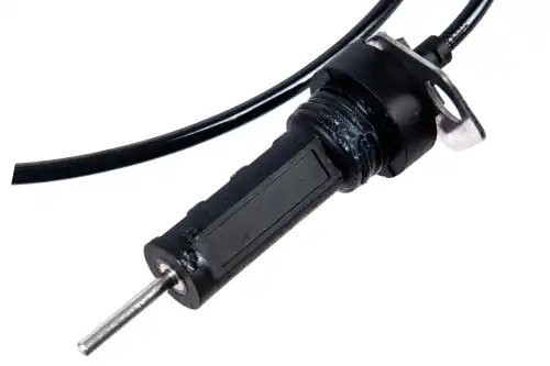 датчик износа тормозных колодок! L1850\ Z05203 ZENTPARTS
