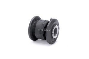 TOYOTA RX 300/330/350/400H 4510092 METACO