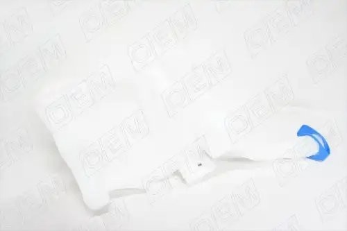 Бачок стеклоомывателя Skoda Rapid (2012-2020) OEM0008BO OEMPARTS