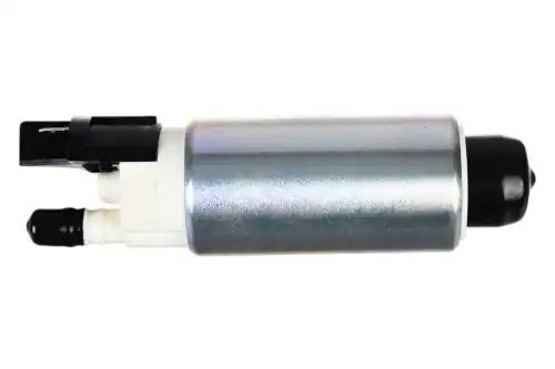 насос топливный электрический!\ Peugeot 206/607/Partner 1.4-3.0i 00> Z27958 ZENTPARTS