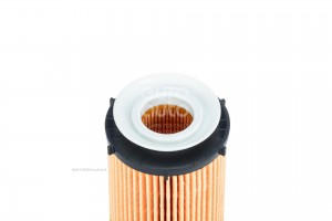 Фильтр масляный 1020069 1020069 METACO