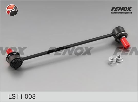 Стойка стабилизатора LS11008 FENOX