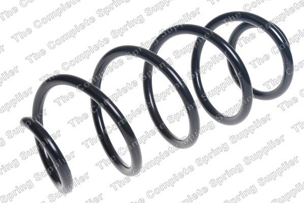 AUDI Q3 (2012>) 4004302 LESJOFORS