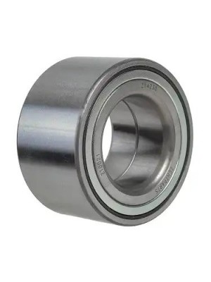 подшипник ступицы! перед Geely MK/MK Cross, Toyota Yaris 99> Z14230 ZENTPARTS