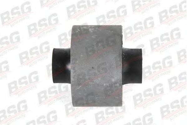 Сайлентблок FORD Transit (FY) (00-06),(TT9) (06- ) рычага подвески задний BSG BSG 30-700-053 BSG