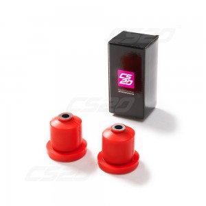 Сайлентблок ВАЗ-2108 балки подвески задней комплект 2шт. полиуретан Drive CS-20 07161 CS20