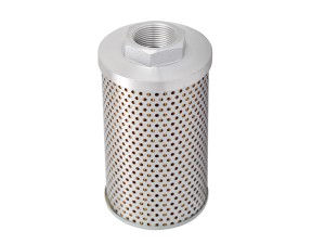 Фильтр гидравлический TCM H8302 H8302 SAKURA