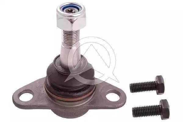 Опора шаровая Volvo S60/V70 II/XC 70/XC 90 67081 67081 SIDEM