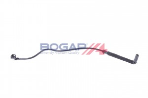 ПАТРУБОК Audi A4/A5 A4217113 A4217113 BOGAP