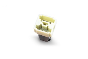 MB W124/W202 6324013 METACO