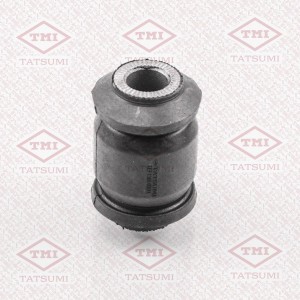 Сайлентблок переднего рычага передний TOYOTA RAV4 05- TEF1565 TEF1565 TATSUMI