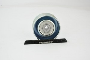 ролик обводной!\ Lexus IS250/RX350 2.5/3.5 05> 0188-GSJ10 FEBEST