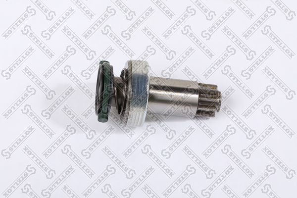 бендикс стартера !\ VW Golf/Passat 2.3/2.8/2.9 92> 06-80106-SX STELLOX
