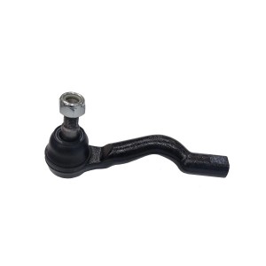 Наконечник рулевой тяги MERCEDES-BENZ Viano 2003 ~ 2012 / Vito 2003 ~ 2014 перед CE0977R CTR