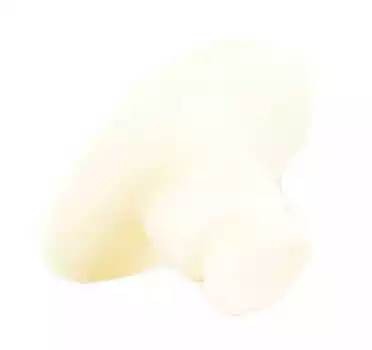 Проставка пружины DAEWOO Nexia задней верхняя BSG BSG 65-700-227 BSG