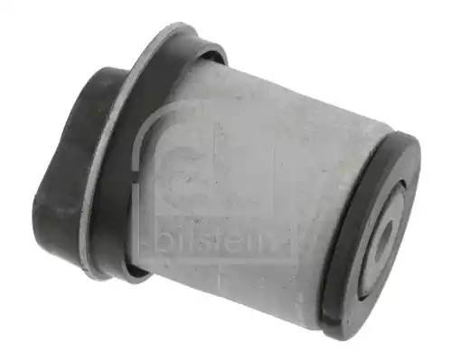 Сайлентблок OPEL Astra G балки задней FEBI 24245 FEBI BILSTEIN