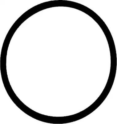 AUDI A1 (2010>) 4 шт на мотор 714053100 VICTOR REINZ