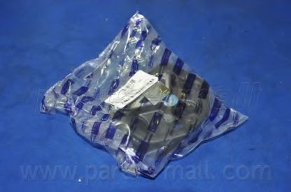 Опора двигателя правая DAEWOO LANOS/NEXIA/ESPERO  PXCMC-002C1 PXCMC-002C1 PMC PARTS MALL