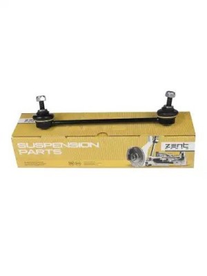 тяга стабилизатора заднего!\ Mazda 626 GF/GW all 97> Z29101 ZENTPARTS