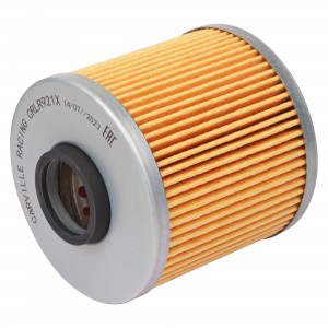 BMW CRLR921X CARVILLE RACING