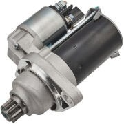 Стартер Audi A3, TT, Seat Altea, Leon, Toledo, Skoda Octavia, VW Golf, Jetta, Pa Z28507R ZIKMAR