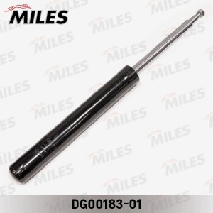 Амортизатор передний AUDI 100/A6 76-97 (KYB 366002) DG00183-01 DG00183-01 MILES