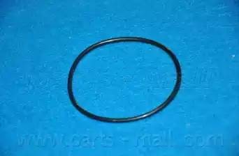 Фильтр масляный вставка BMW E60/87/90/83 Дизель  PBV-014 PBV-014 PMC PARTS MALL