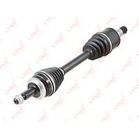 Привод в сборе L CD-1250 CD1250 LYNXAUTO