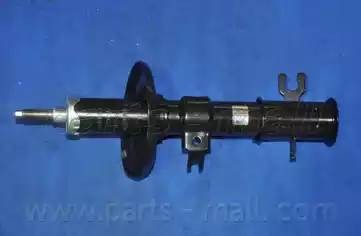 Амортизатор передний левый CHEVROLET AVEO PJC-024 PJC-024 PMC PARTS MALL