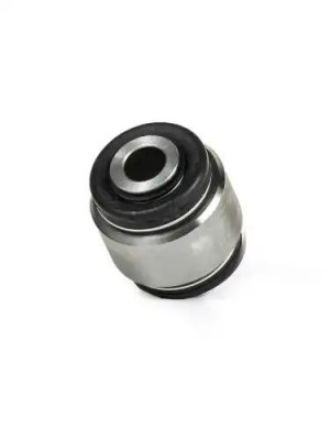 сайлентблок заднего рычага!\ Mitsubishi Lancer Cs 00-09 Z25832 ZENTPARTS
