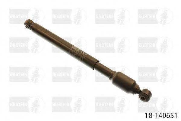 MB W124/W201/W202 18-140651 BILSTEIN