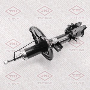 амортизатор перед. газ. прав.!\ HYUNDAI Santa Fe 01> TAA2030R TATSUMI
